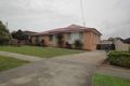 Property photo of 5 Lila Drive Prospect TAS 7250