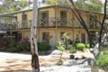 Property photo of 100 Ranfurly Street Moora WA 6510