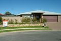 Property photo of 4 Sandon Court Pottsville NSW 2489