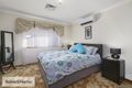 Property photo of 1/27 South Street Umina Beach NSW 2257