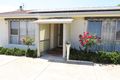 Property photo of 2/87-93 Ebden Street Heathcote VIC 3523
