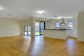 Property photo of 3 Mentor Street Baldivis WA 6171