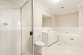 Property photo of 12/125 Banksia Street Botany NSW 2019