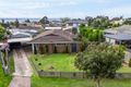 Property photo of 8 Amaroo Court Clifton Springs VIC 3222