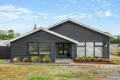 Property photo of 152 Sheffield Road Spreyton TAS 7310