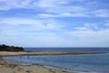 Property photo of 23 Spinaway Parade Falcon WA 6210