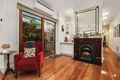 Property photo of 170 Park Street Fitzroy North VIC 3068