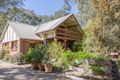 Property photo of 55 Sixth Avenue Raymond Island VIC 3880