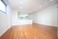 Property photo of 408/321 Forest Road Hurstville NSW 2220