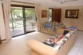 Property photo of 4 Cadagi Court Kuluin QLD 4558