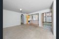 Property photo of 13/340 Woodstock Avenue Mount Druitt NSW 2770