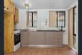 Property photo of 13/340 Woodstock Avenue Mount Druitt NSW 2770