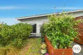 Property photo of 1/36 High Street Bellerive TAS 7018