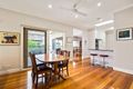 Property photo of 3 Charles Street Hampton VIC 3188