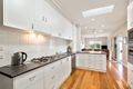 Property photo of 3 Charles Street Hampton VIC 3188