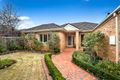 Property photo of 3 Charles Street Hampton VIC 3188