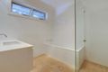 Property photo of 28 Greenhaven Drive Pennant Hills NSW 2120