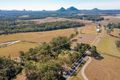 Property photo of 60 McConnell Road Wamuran QLD 4512