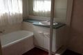 Property photo of 85A Royal Parade Banyo QLD 4014