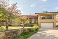 Property photo of 32 Marrakai Street Hawker ACT 2614