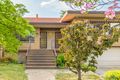 Property photo of 32 Marrakai Street Hawker ACT 2614