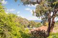 Property photo of 32 Marrakai Street Hawker ACT 2614