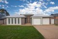 Property photo of 42 Brindabella Drive Tatton NSW 2650