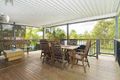 Property photo of 32 Duncan Street Riverview QLD 4303