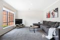 Property photo of 23 Glencoe Place Lilydale VIC 3140
