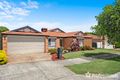 Property photo of 23 Glencoe Place Lilydale VIC 3140