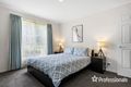 Property photo of 23 Glencoe Place Lilydale VIC 3140
