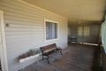 Property photo of 13 Tingha Road Inverell NSW 2360