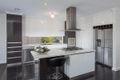 Property photo of 42 Brindabella Drive Tatton NSW 2650