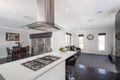 Property photo of 42 Brindabella Drive Tatton NSW 2650
