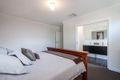 Property photo of 42 Brindabella Drive Tatton NSW 2650