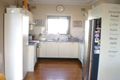 Property photo of 3 Eva Street Roselands NSW 2196