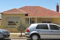 Property photo of 48 Lincoln Street Largs Bay SA 5016