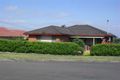 Property photo of 32 Mansfield Street Girraween NSW 2145