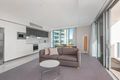 Property photo of 22601/3113 Surfers Paradise Boulevard Surfers Paradise QLD 4217