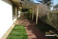 Property photo of 54 Seaflower Crescent Craigie WA 6025