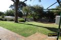 Property photo of 54 Seaflower Crescent Craigie WA 6025