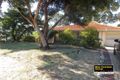 Property photo of 54 Seaflower Crescent Craigie WA 6025