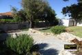 Property photo of 54 Seaflower Crescent Craigie WA 6025