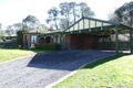 Property photo of 7 Stewart Avenue Wandin North VIC 3139
