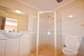 Property photo of 80/94-116 Culloden Road Marsfield NSW 2122
