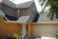 Property photo of 3/2 Dorgan Street Mount Waverley VIC 3149