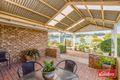 Property photo of 8 Charles Fry Court Williamstown SA 5351