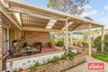 Property photo of 8 Charles Fry Court Williamstown SA 5351