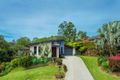 Property photo of 54 Palmvale Drive Goonellabah NSW 2480