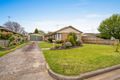 Property photo of 10 Teleta Crescent Corio VIC 3214